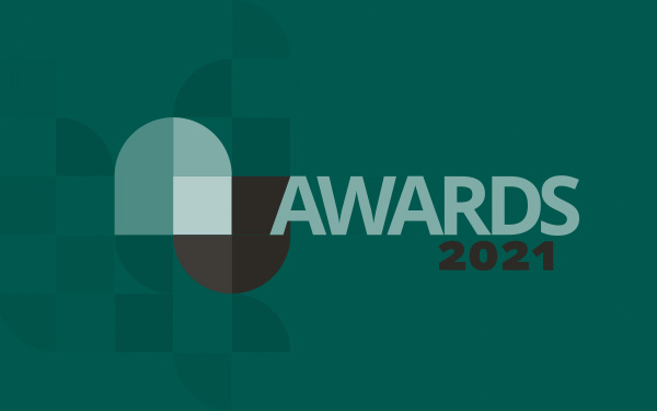AJ Awards 2021