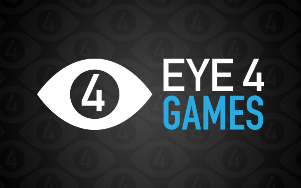 Eye4Games