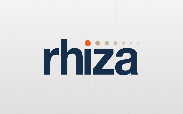 Rhiza