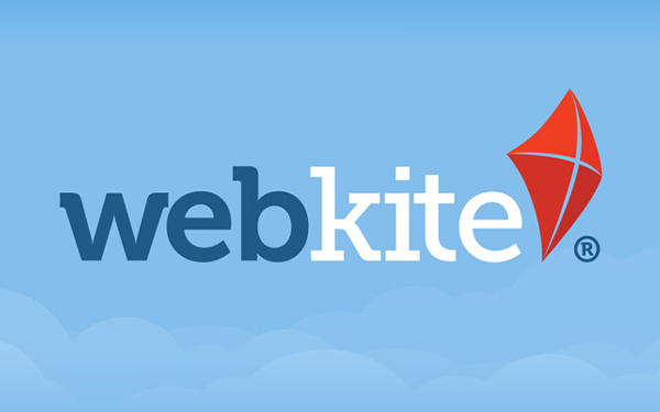 WebKite